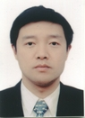 金海 金海